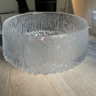 Iittala Ultima Thule kulho 15 cm, Tapio Wirkkala - pikkukuva 1