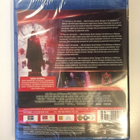 Doctor Strange In The Multiverse of Madness (Blu-ray) UUSI - pikkukuva 2