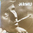 Jermu 2LP - 1972 - sota-ajan laulut - pikkukuva 1