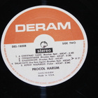Procol Harum - Procol Harum LP 1967 - pikkukuva 4
