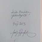 Tero J. Kauppinen : Johtamisen pelikirja - Voitettavat pe... - pikkukuva 3