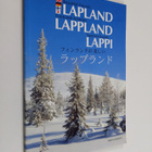 Raimo Suikkari : Beautiful Finnish Lapland Finnlands schö... - pikkukuva 1