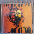 Die Krupps: Paradise Now - pikkukuva 1