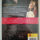 Geishan muistelmat - DVD - pikkukuva 2