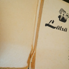 Lätsä 1996 - pikkukuva 2