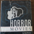 Tom Powers: Horror Movies - pikkukuva 1