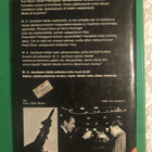M.A.Jacobsen: Operaatio Täysikuu. 1974. 1.p. - pikkukuva 2