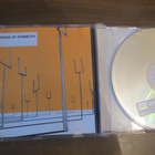 Muse: Origin of Symmetry CD - pikkukuva 1