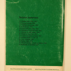 Avomaan vihanneslajikkeet - pikkukuva 2
