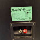 Olavi Räsänen MonitOR Compact -kaiutinpari - pikkukuva 2