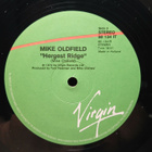 Mike Oldfield – Hergest Ridge - pikkukuva 4