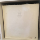 (LP) Edu Kettunen - Lentäjän poika - pikkukuva 2