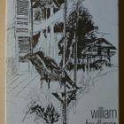 William Faulkner - Villipalmut - pikkukuva 1
