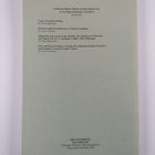 Matti Sintonen : The Pragmatics of Scientific Explanation - pikkukuva 2