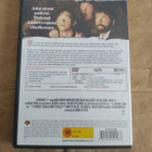 Se (DVD) - pikkukuva 2