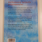 Beatrix Mannel : Tarinoita jääkarhuista - pikkukuva 2