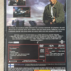LIFTARI (1986) Erikoisversio (2DVD) Rutger Hauer - pikkukuva 2