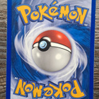 Doduo legendary collection reverse holo! - pikkukuva 2
