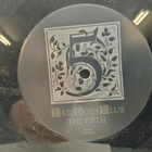 Bad Boys Blue – The Fifth LP - pikkukuva 4