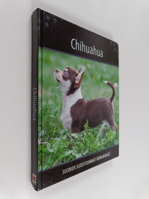 Chihuahua
