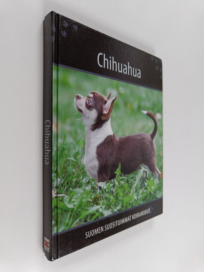 Chihuahua