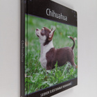 Chihuahua - pikkukuva 1