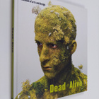 David Revere McFadden : Dead or alive - pikkukuva 1