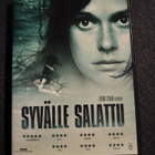 Syvälle salattu - pikkukuva 1