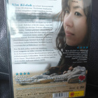 Hetki Lyö (2006) DVD Suomijulkaisu - pikkukuva 2