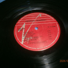 FEARGAL SHARKEY - LP - pikkukuva 3