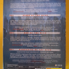 George A. Romero's Trilogy of the Dead DVD-BOXI - pikkukuva 2