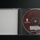 PC CD: Gangsters: Organized Crime peli *Jewel case" (1998) - pikkukuva 3