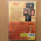 Boys Don't Cry - DVD - pikkukuva 2