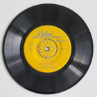 7" EP - Georg Ots - Jälleen täällä - Rytmi Neliapila RN 4123 - pikkukuva 3