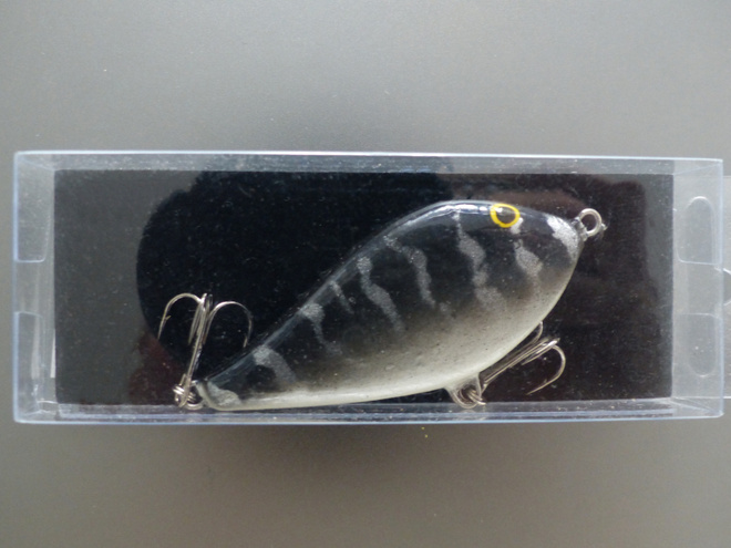 SEAK-M GLAPKA 7cm Sinking 02