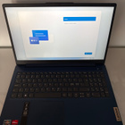 Lenovo IdeaPad 15” - pikkukuva 1