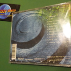 CLANNAD - LIVE IN CONCERT CD KOKO BÄNDIN NIMMAREILLA - pikkukuva 2