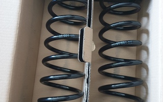 Jouset 2 kpl Ford Mondeo Turnier II 14.504.119