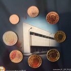 Benelux 2003 Bu sarja - pikkukuva 3