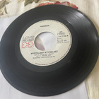 FREEMAN: Ajetaan tandemilla * +1 *FIN 1976 - pikkukuva 2