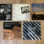 Kassu Halonen LP -Levyt x 5 - pikkukuva 2