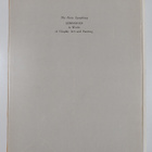 Leningard in works of graphic art and painting (Laatikossa) - pikkukuva 4