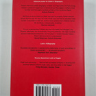 Robert Service : Stalin : a biography - pikkukuva 2