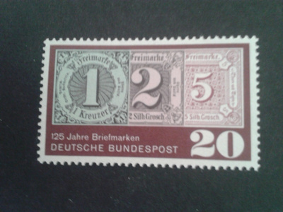 saksa 1965**