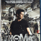 odd thomas	(42 238)	k	-FI-	BLU-RAY	suomik.		anton yelchin	20 - pikkukuva 2