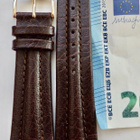 VANHA Kellon Ranneke Hirsch Cordoba 22 Water Resistant - pikkukuva 1