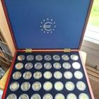 Suomen 2€ erikoiskolikot. 2004-2023. - pikkukuva 3