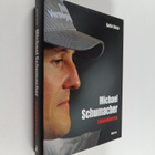 Karin Sturm : Michael Schumacher : elämäkerta - pikkukuva 1