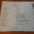Carreras Domingo Pavarotti in concert CD.Hieno! - pikkukuva 2