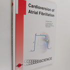 Andreas Götte : Cardioversion of Atrial Fibrillation - pikkukuva 1